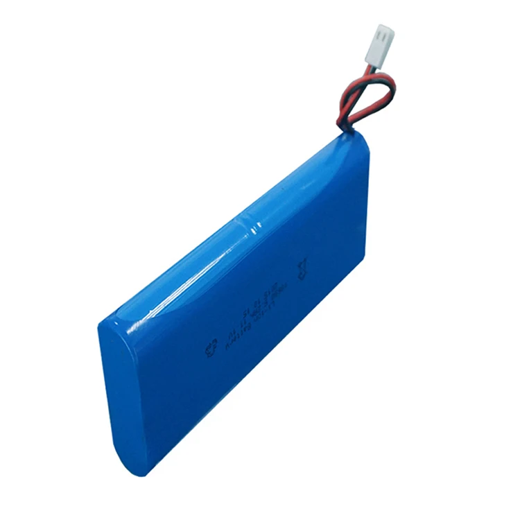 High Power Type 18650 11.1V 5.2Ah Li-ion Lithium Battery Pack For Power Tool lithium battery 32650 32700 26650