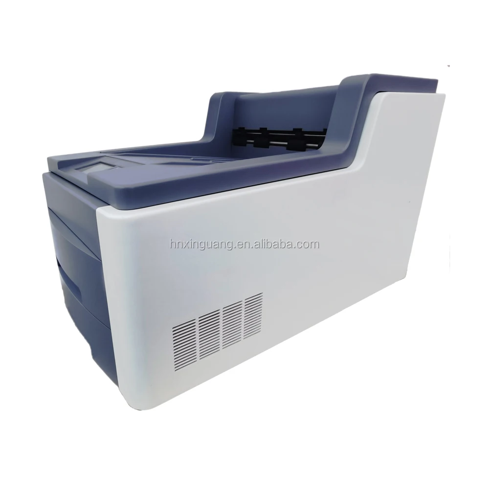 
Medical x ray dry film imager dicom printer for DR CR MRI system 