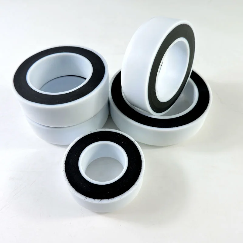 U packing/ steam packing seal  for gate valve spare parts