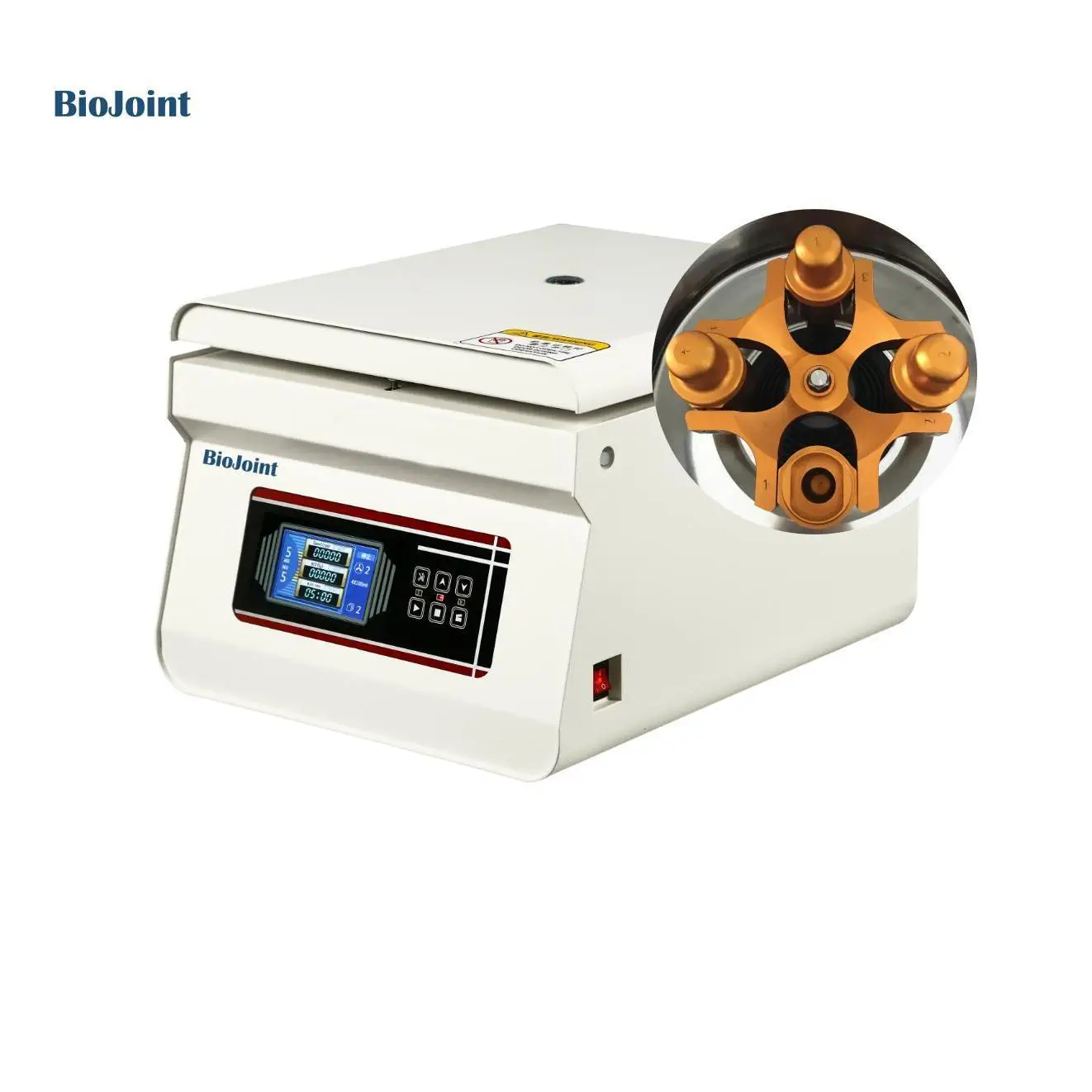 ACP-Autologous conditioned plasma kit, double syringe PRP kits centrifuge, 50ml PRP kits tabletop centrifuge