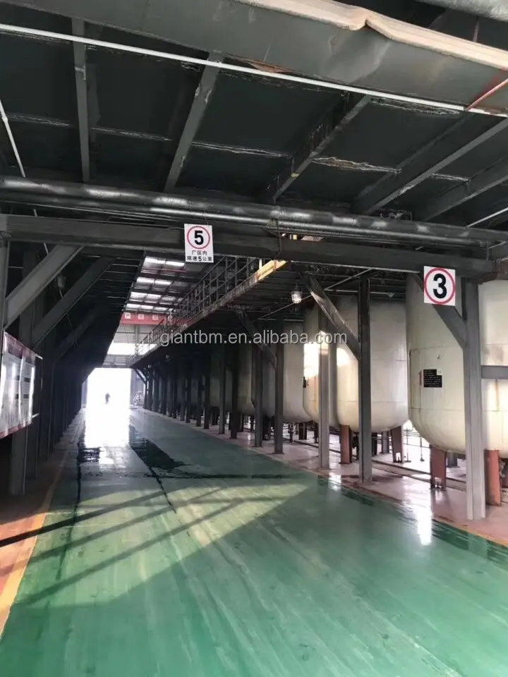 Concrete Admixture Sodium Naphthalene Sulfonate Superplasticizer Powder PNS-C