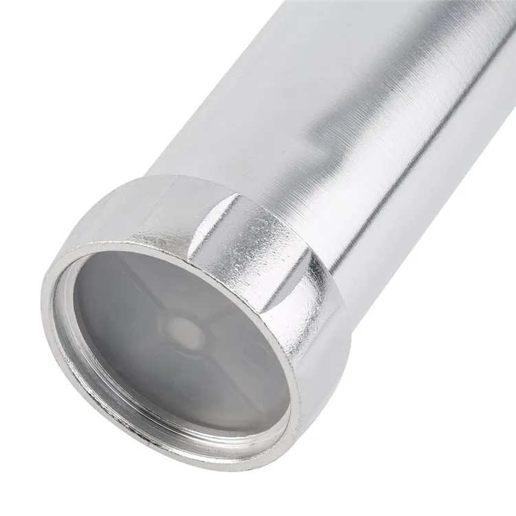 Wholesales Manual Cookie Set Home Kitchen Aluminum Alloy Biscuit Maker 4 Extrusion Mouths Cake Decorating Cookie Extruder