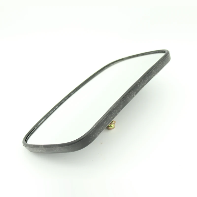 Forklift Parts Rear View Mirror Back Mirror 00001 Used For R Series Cpcd40/ 50 Forklift