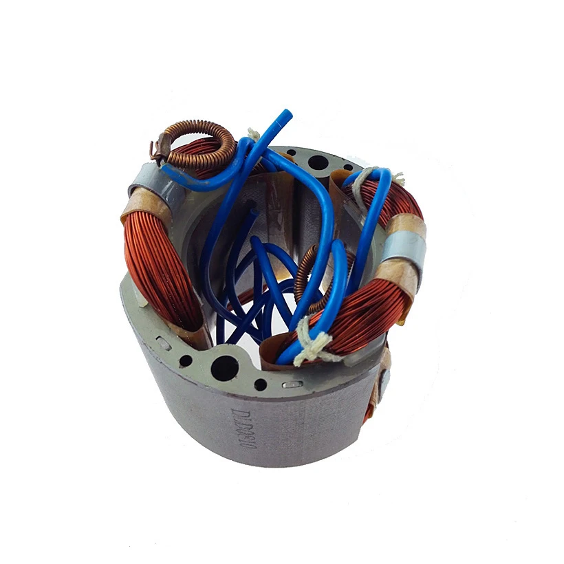 ph65a 1500w demolition chipping hammer power tools parts