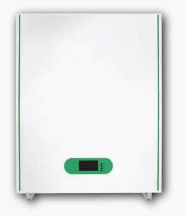 12v 200ah Lifepo4 Battery For Solar Energy System Lithium Battery In Germany Warehouse 10kw Lifepo4 Battery