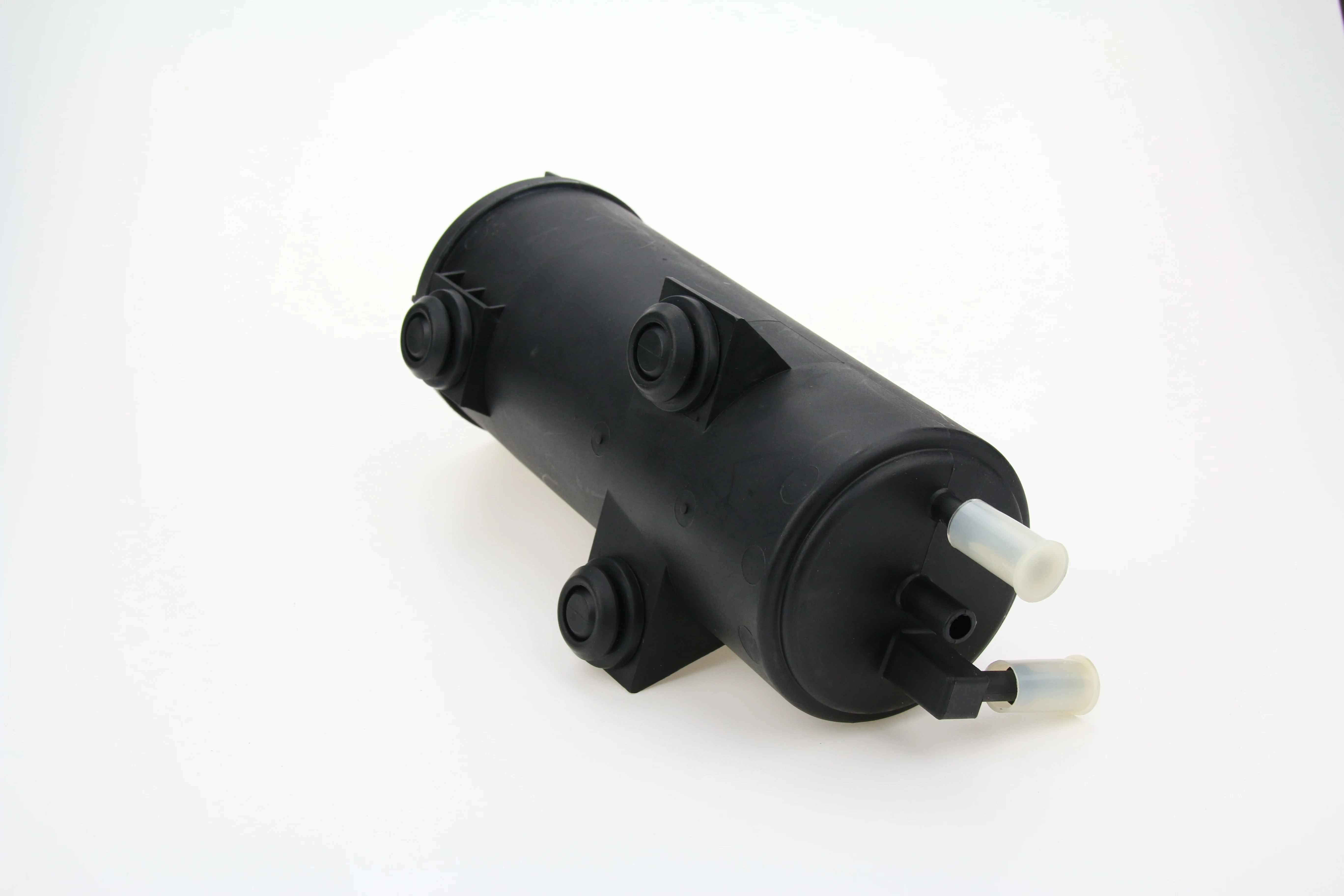 Genuine E38 E39 Vapor Canister Activated Charcoal Filter OEM 16136752623 YTQL-563