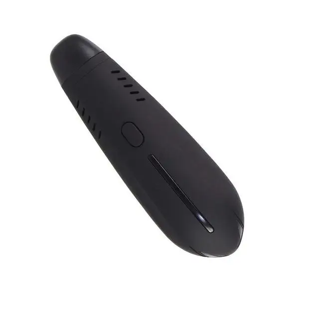 2019 dry herb vaporizer pen Submarine dry herb vape pen 2200 Mah dry herb vaping