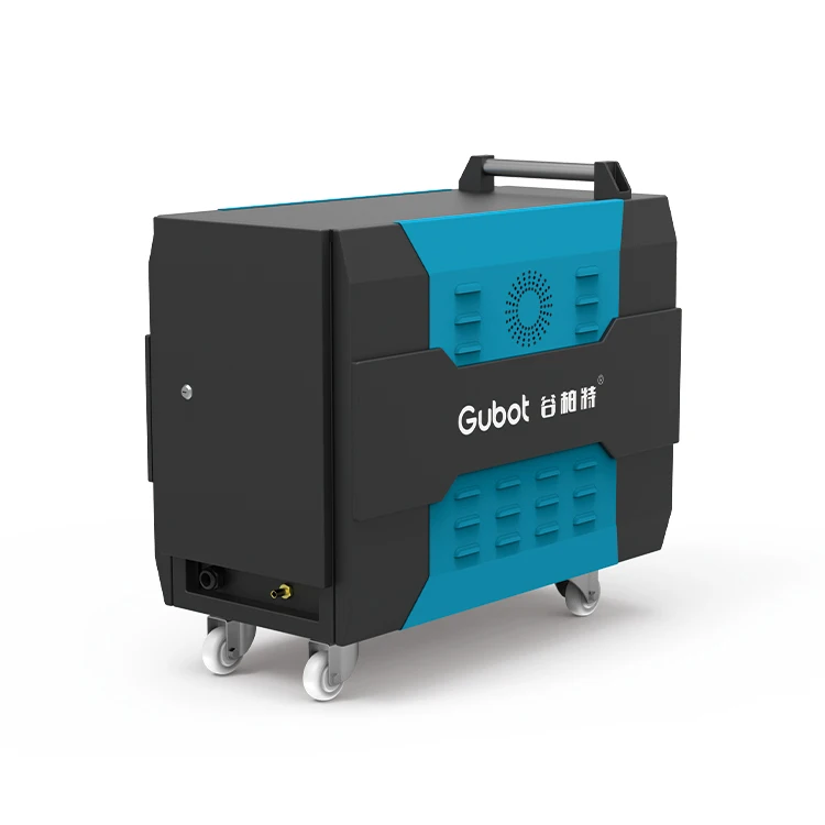 optima steamer portable car wash machine pressure washer used car washing machine mobile car wash machine