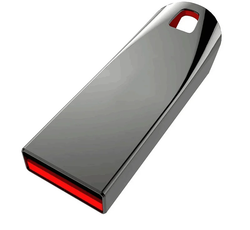 Высокоскоростной флеш-накопитель объемом 64 ГБ 128 USB 32 флешка usb 16 8