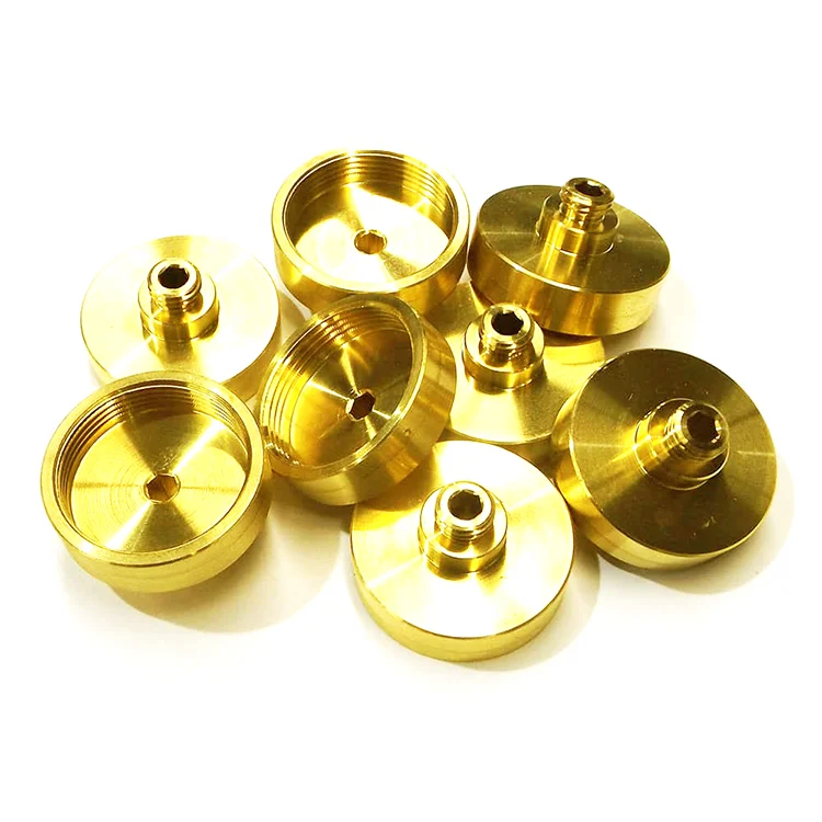 Красный синий Алюминиевый 45 90 градусов Поворотный Женский Премиум An4 An6 An8 An10 An12 фитинги для шланга