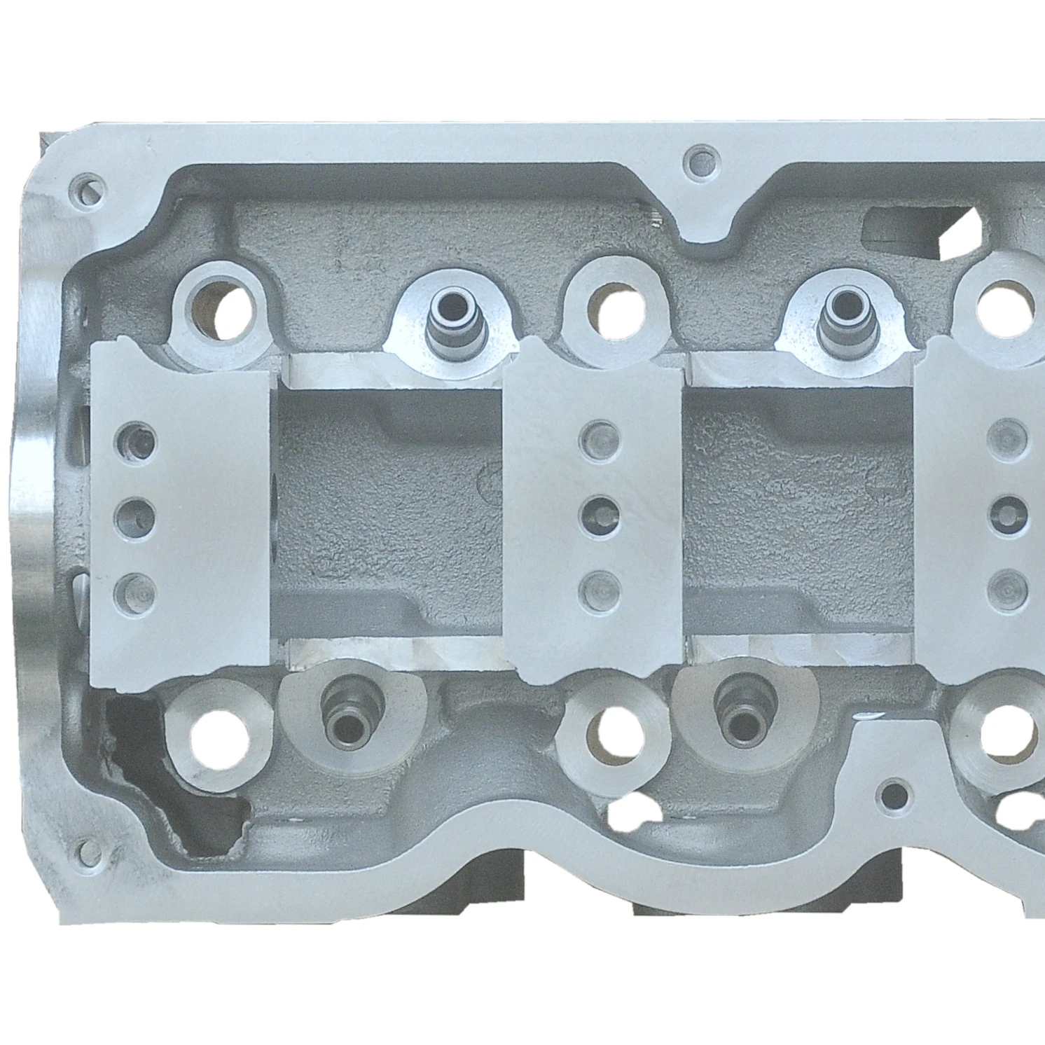 Крышка головки двигателя, автозапчасти, крышка головки цилиндра для DAEWOO MATIZ 96659547