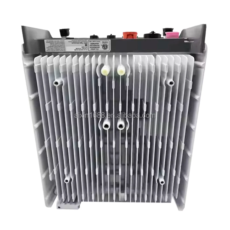 Ericsson радио 4418 B40T KRC 161 706/1 4415 B7 B3 2217 B20 b40