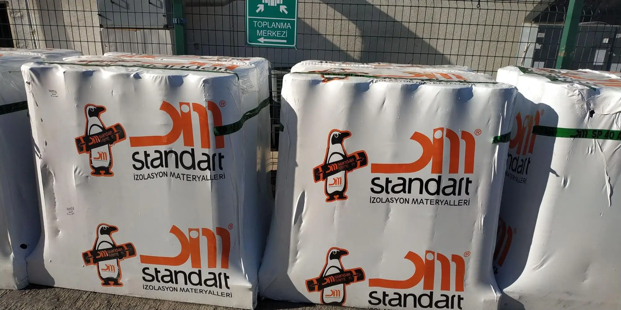 Liquid Products - Simpolax