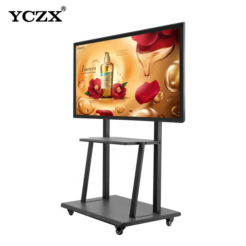 All In One Flat Touch Screen Boards All In One Whiteboard Interactive Projector