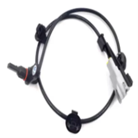 Car Parts ABS Wheel Speed Sensor For Toyota OEM 89546-0K130