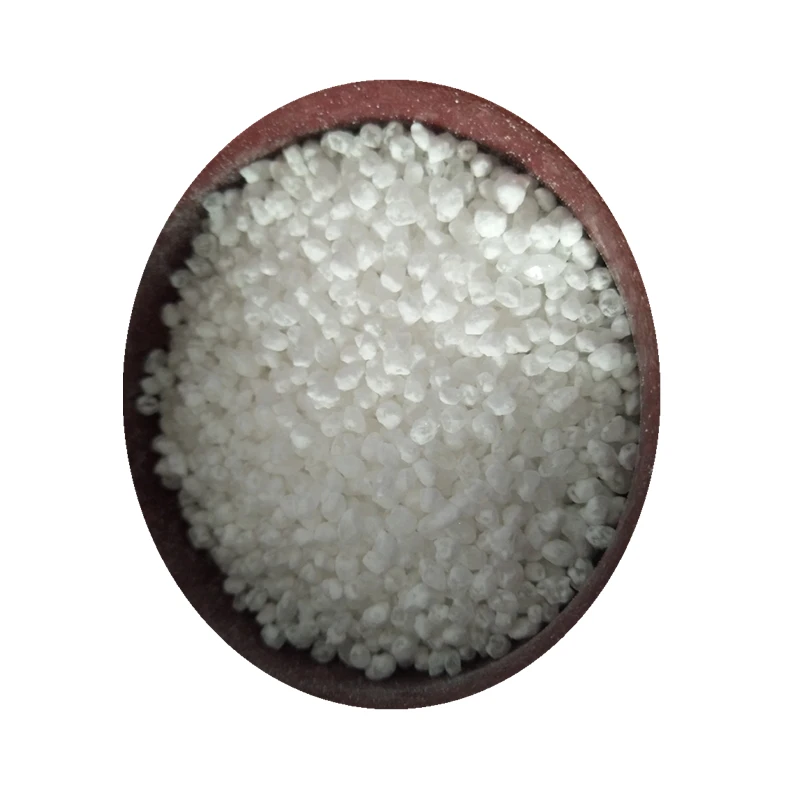 Бесплатный образец лимонной кислоты для тестирования