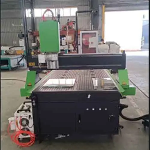 glass mirror laser  engraving machine  glass laser marking machine  glass mirror processing machine