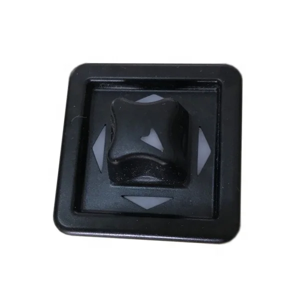 Переключатель управления зеркалом заднего вида для автобуса Neoplan