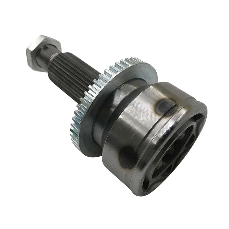 Внешний левый и правый шарнирный комплект Cv для Hyundai Azera Accent Atos Creta Coupe Equus Getz Genesis