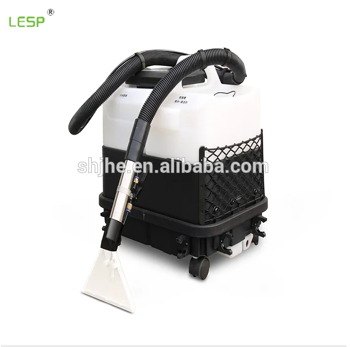 
220v 60HZ China multi-function handy sofa carpet curtain cleaner machine with CE certificate made in shanghai 