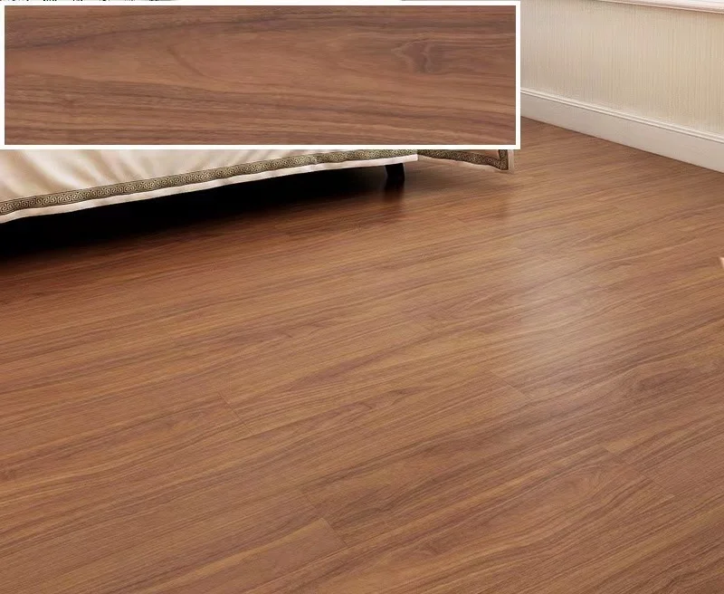 Factory hot sale  new materials 4mm 5mm 6mm7mm 8mm  spc Luxury Vinyl  flooring