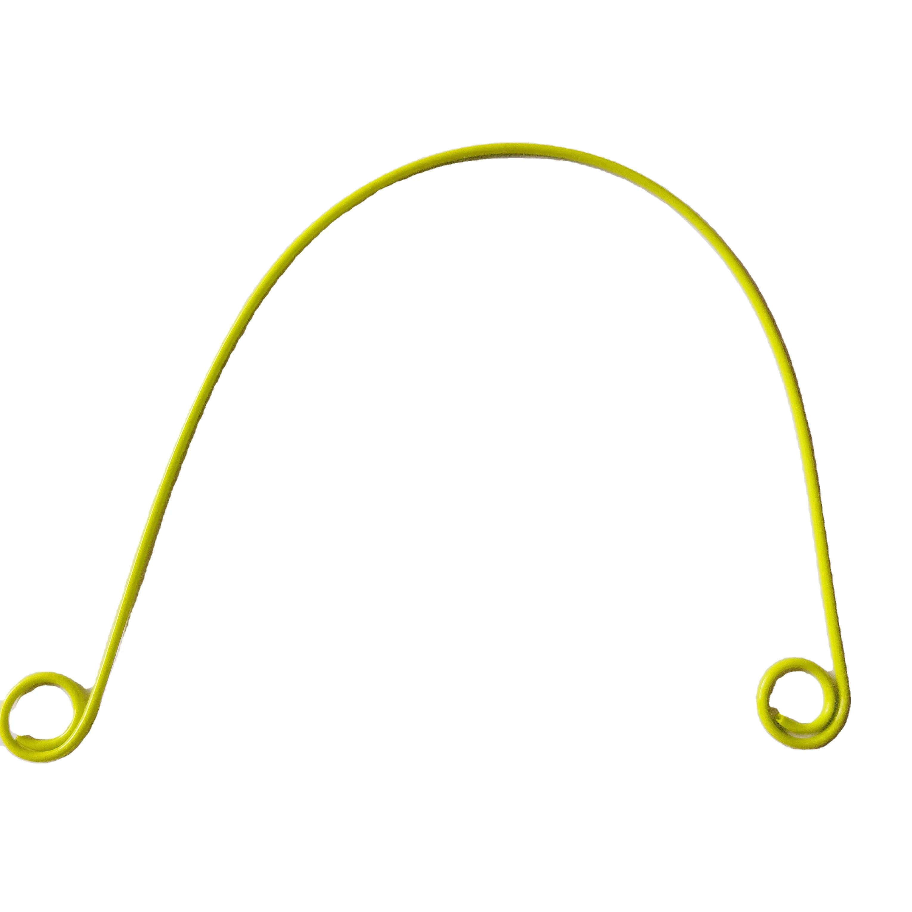 Medical consumable sterile pigtail drainage catheter disposable double J Ureteral Stent Kits