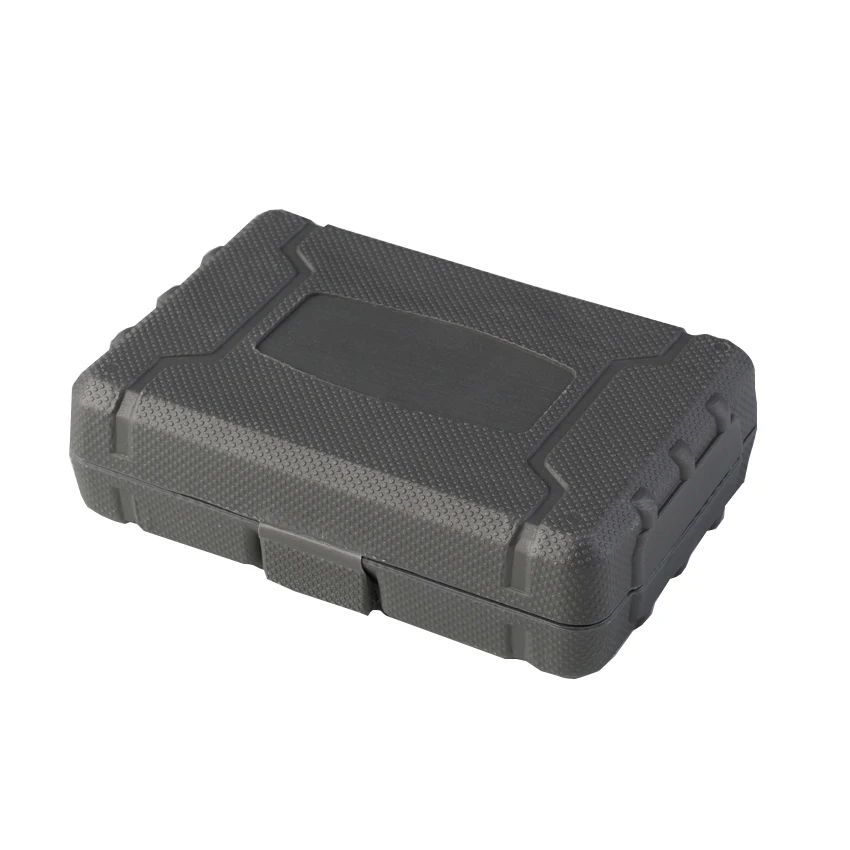 Best selling supplier car tool car tool kit