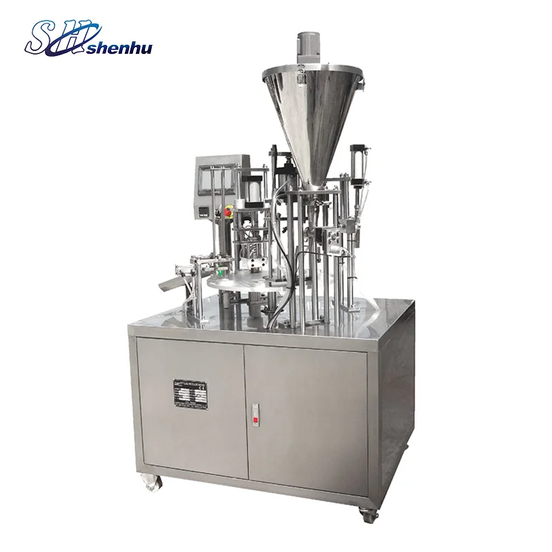 CE certification LAVAZZA capsule coffee machine for sale