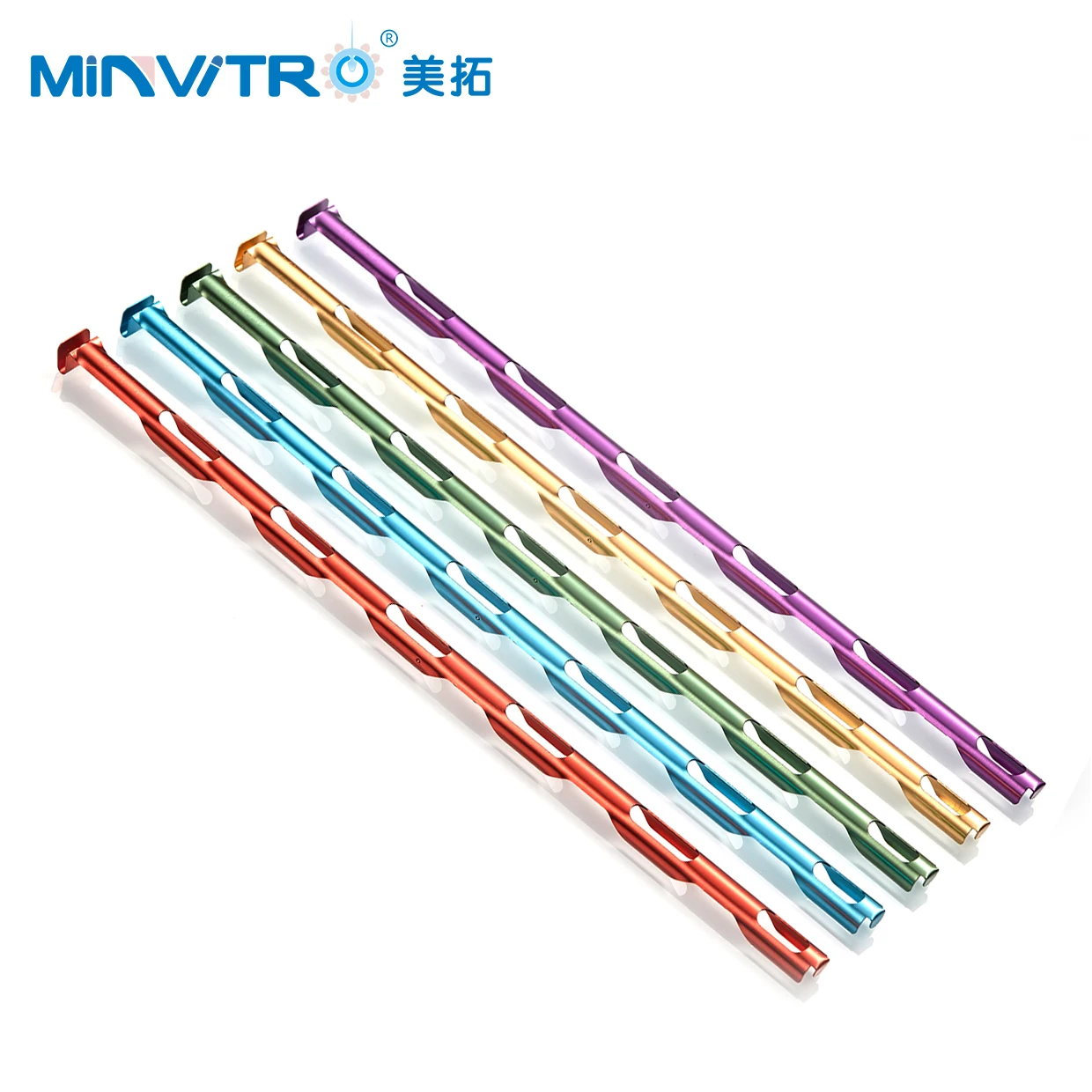 Hot Selling Sterile Pack Cryo Cane/IVF Lab Goblet