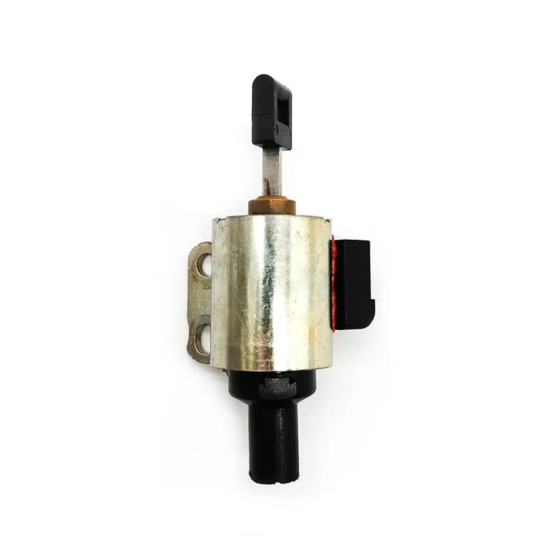 Ceeinex  Automatic Transmission Gearbox parts Step Motor JF011 for NISSAN