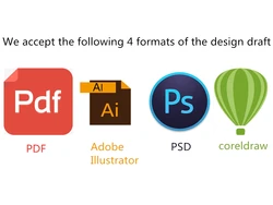 Manufacturer Custom Stand Up Bag Eco Friendly Food Grade Packaging Milk Juice Liquid Refill Spout Pouch With Top Mushroom Cap