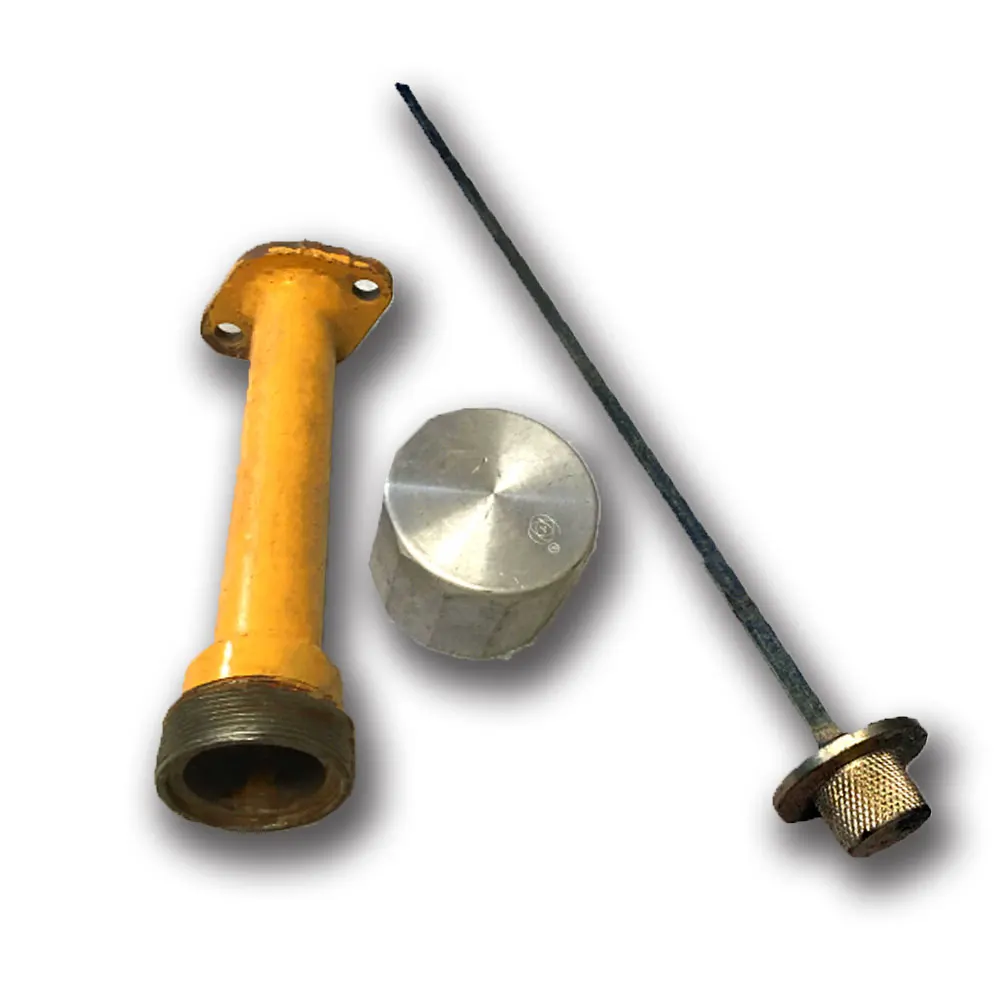 SHEHWA TY165 TY165-2 TY165-3 SD7 SD8 dozer spare parts 0A10165 hose