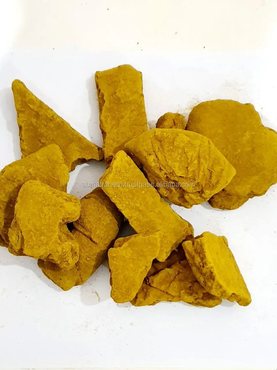 
High quality berberine hcl in bulk stock foods with containg berberine hcl in bulk stock Origin Indonesia 