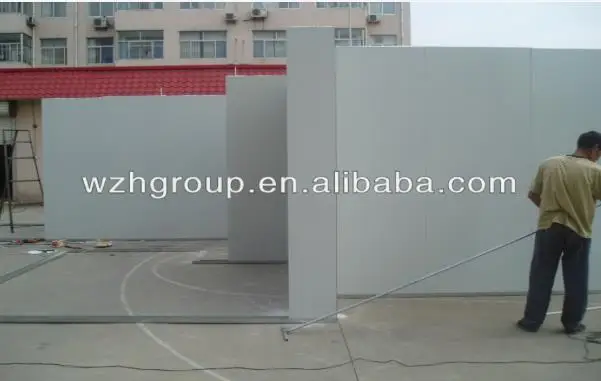 cheapest prefab homes prefabricated premade houses homes modular 3d villa house  made in china