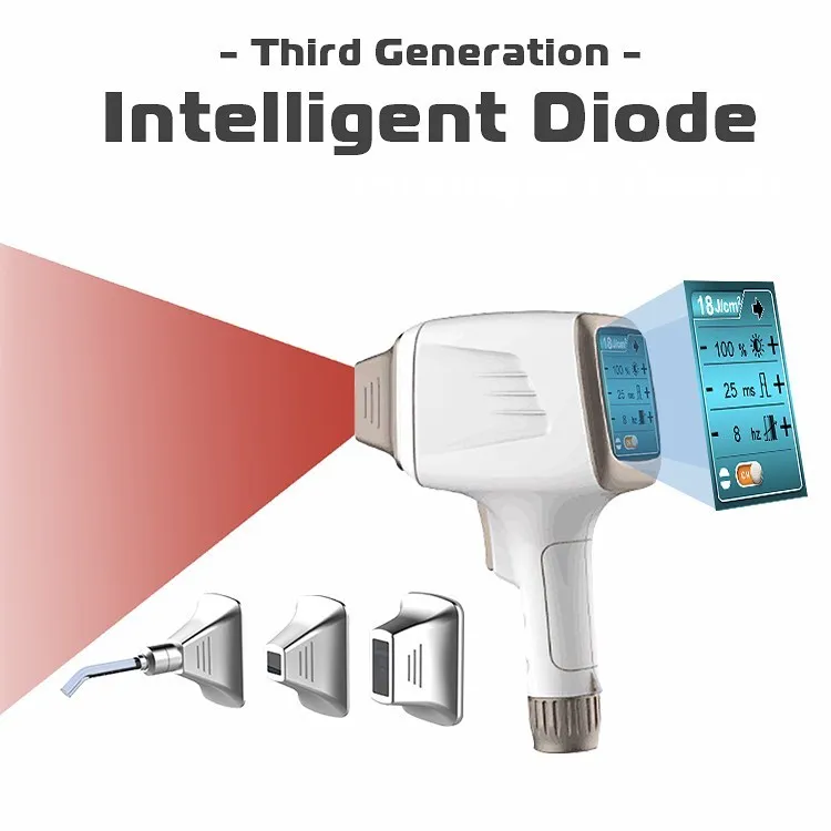 beauty instrument 2400w laser hair removal machine price diode stack 808nm laser hair removal alexandrite laser