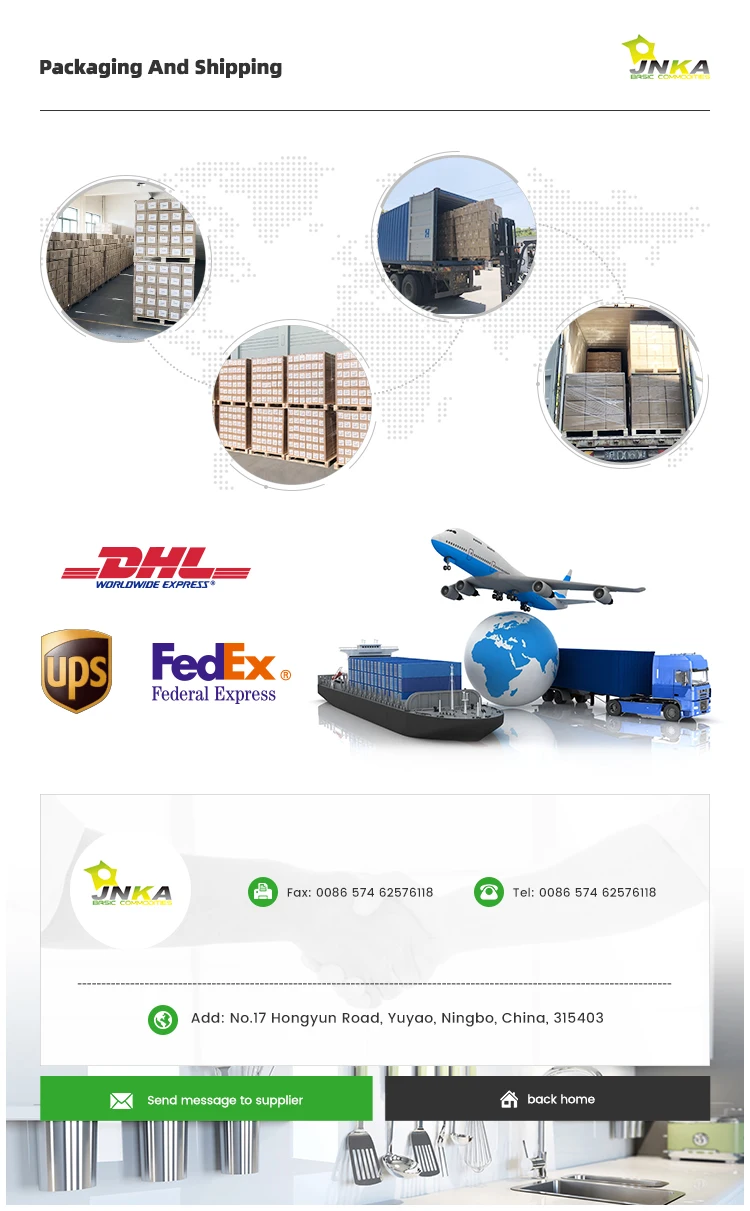 Galvanized steel wire ball