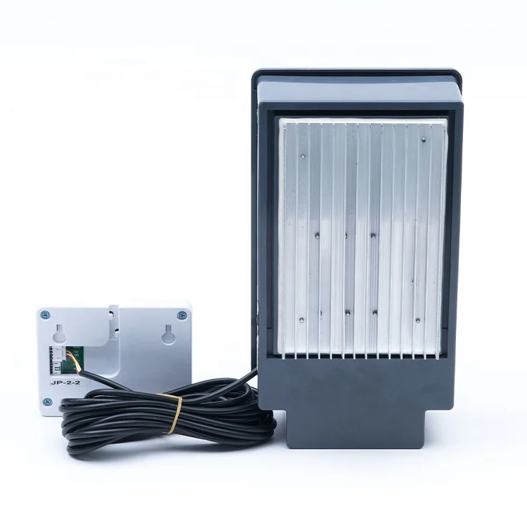 220V 1.5KW  CHINA AC DRIVE  101L3-1R5G1-B  frequency inverter Air Cooler Speed Controller inverter  50hz 60hz