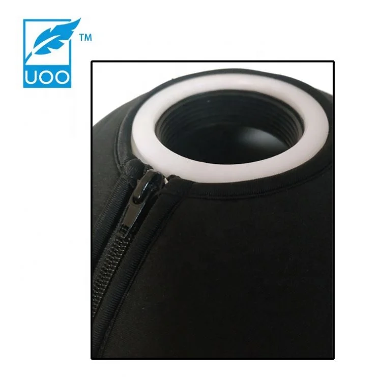 Neoprene Water Softener Tank Jacket Water Filter/ Water Softner System