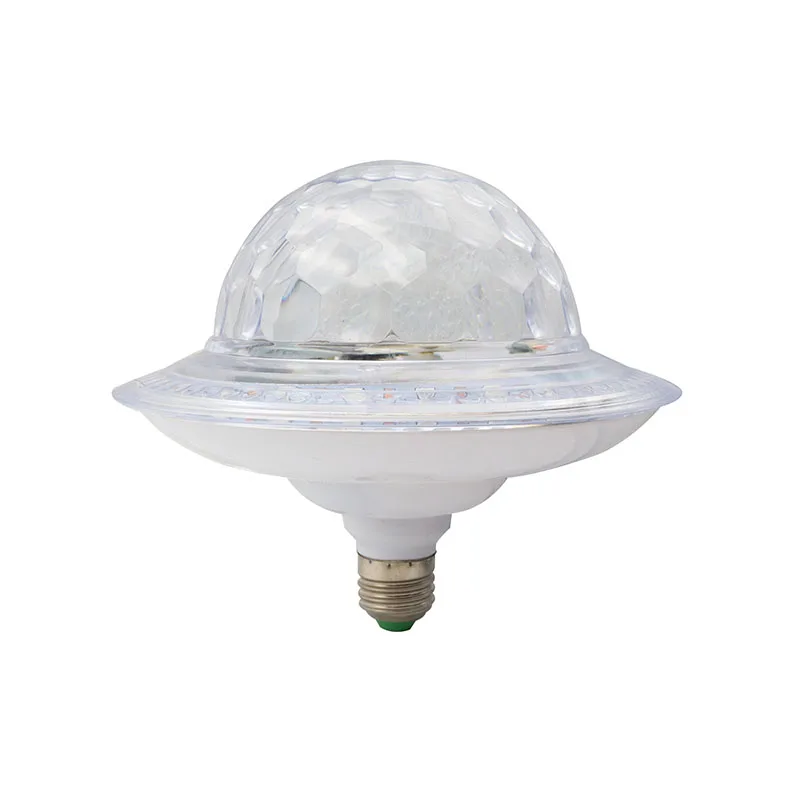 Вращающиеся сценические светильники sharpy, лазерная лампа для танцевальной вечеринки, светодиодное сценическое оборудование