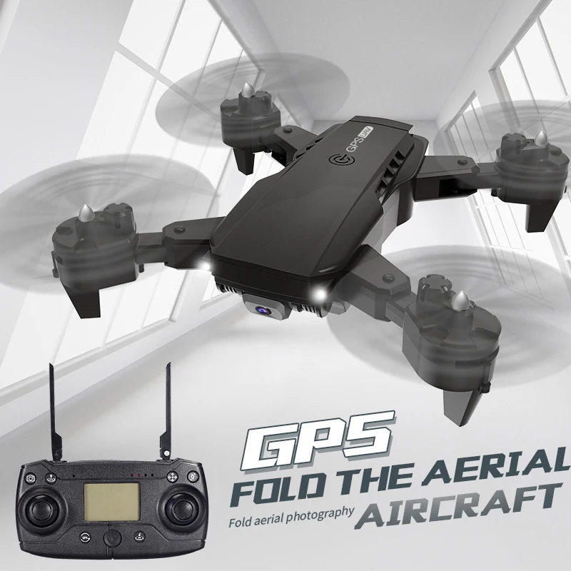 
K68 Wifi Parts Remot Control Airplane Drone With Camera 