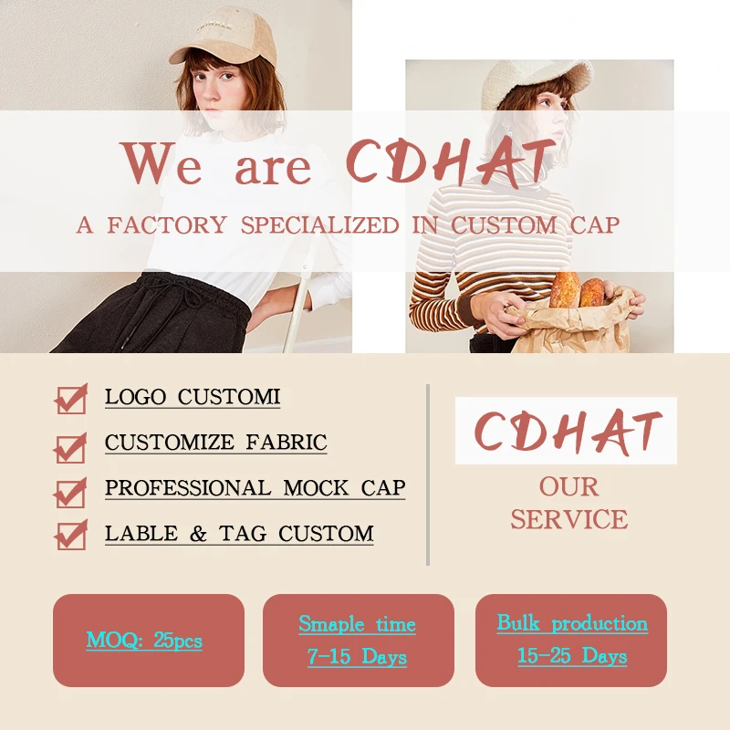 Manufacturer winter beanies hat knitted custom design streetwear 100% acrylic beanie hats