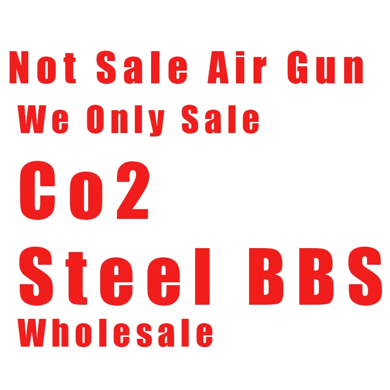 Top Quality Factory Price Mini Co2 Gas Cylinder Cartridge Tank 12g 88g Use For Airsoft Gun Hunting Product