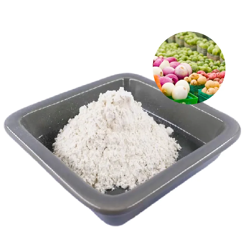 Top quality catalase enzyme supplement catalase powder for food and textiles