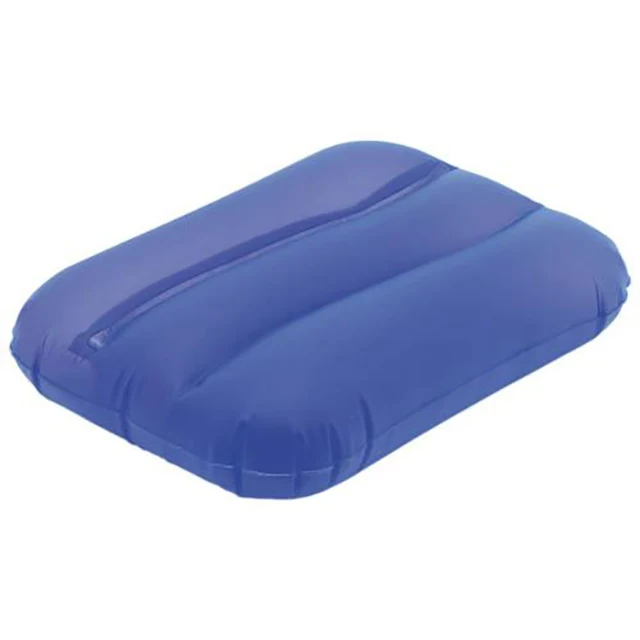 
Надувная дорожная подушка 