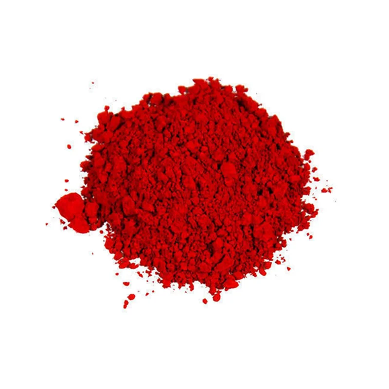 Sandorin Scarlet 4RF Pigment red 242 CAS 52238-92-3 For Plastic,EVA,PP,,Coatings