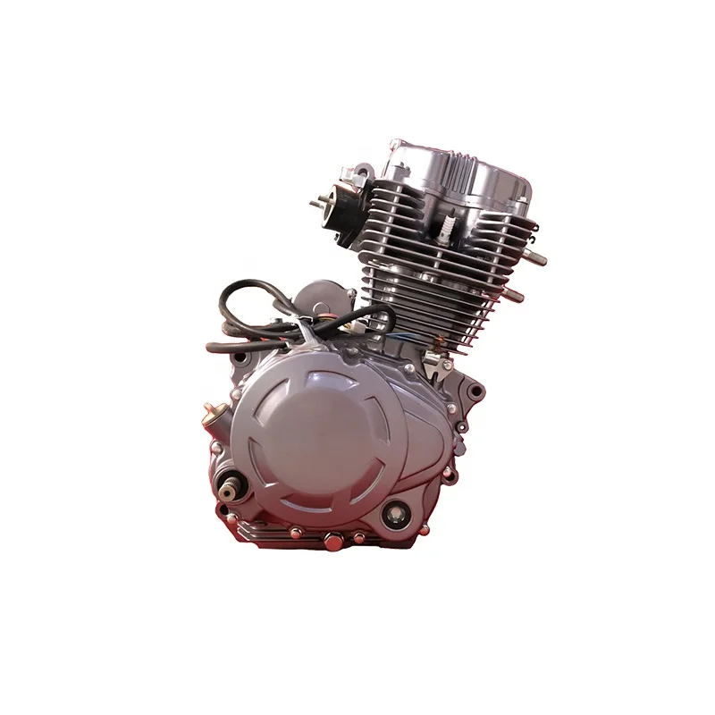 Универсальные водяное охлаждение 300cc 320cc трицикл двигатель в