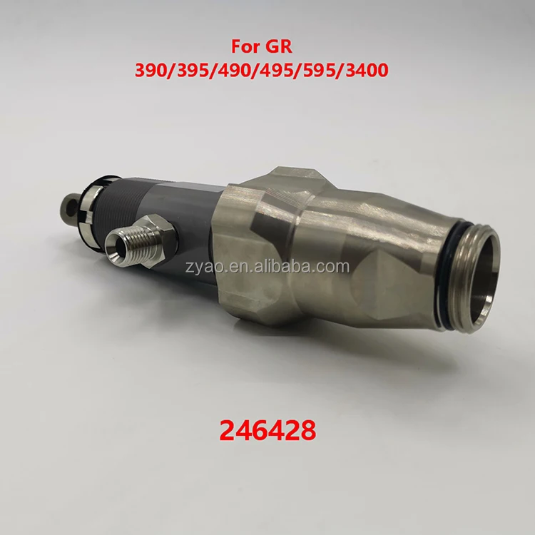 BL-2464281.jpg