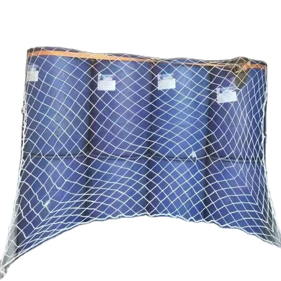 Two-component Cathodic Electrophoretic Coating Car Parts ED Paint Grey or Black