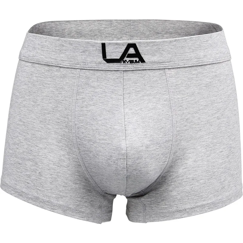 Calcinha Sexy Putinha Mais Vendida Sexy Mens Cotton Underwear Set Boxer Shorts Sriefs Boxer Homme Accept Custom Service