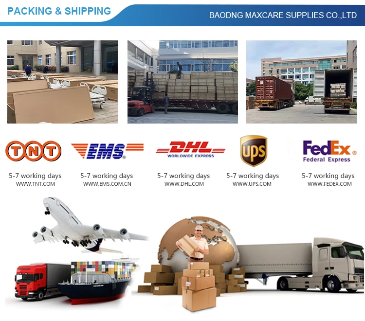 rechargeable oxygen machine